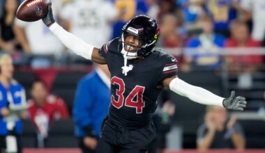3 head-scratching offseason decisions for Cowboys, 3 great ones