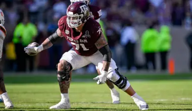 NFL analyst picks favorite Arizona Cardinals draft pick