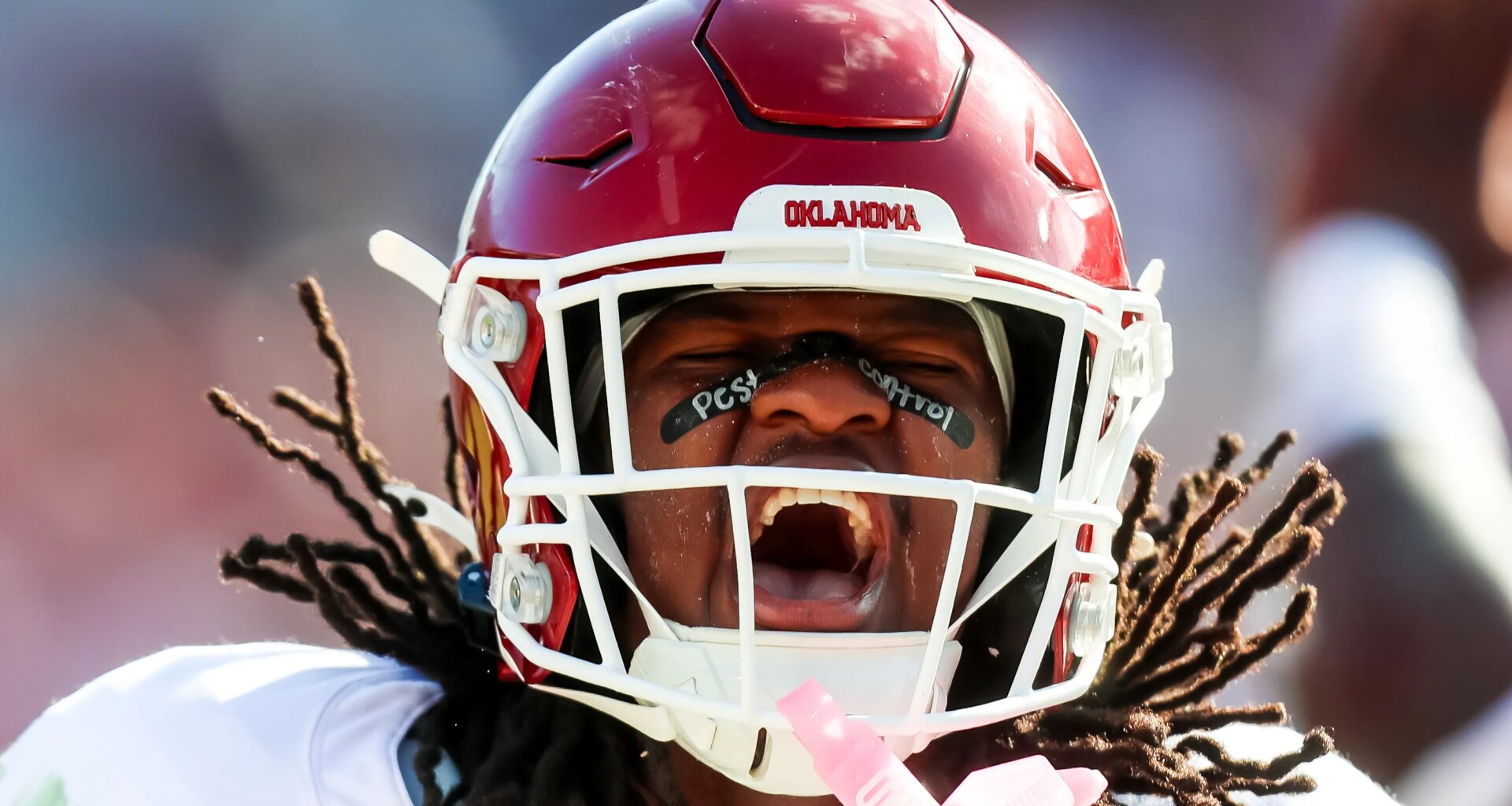 Atlanta Falcons roster with rookie uniform numbers