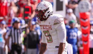 High-ranking 49ers exec says he 'fell in love' with rookie pre-draft