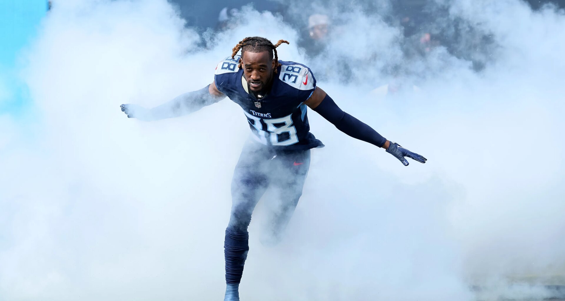 Free agency: 3 reasons Rams should consider signing CB L’Jarius Sneed