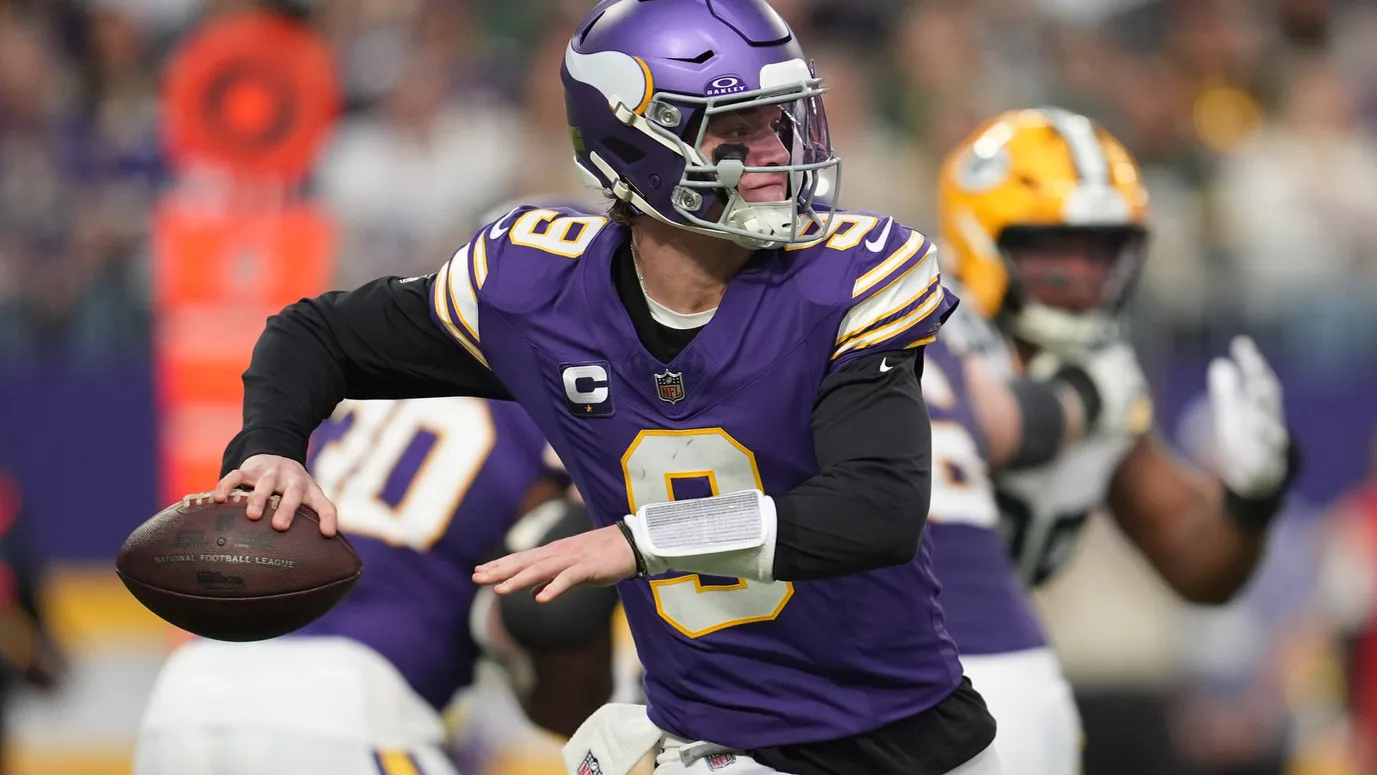 49ers schedule: 4 teams that could bench their starting QB