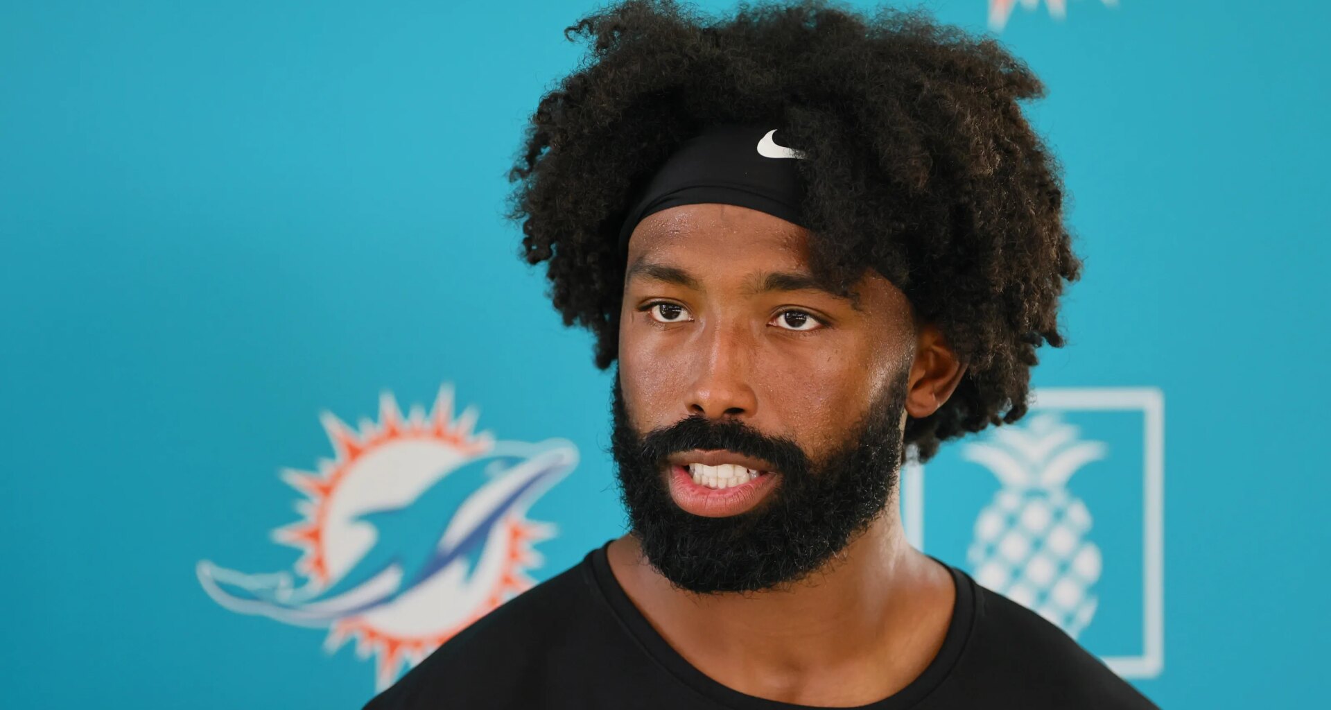 NFL news: Bears sign RB who had a brief stint with Broncos in 2024
