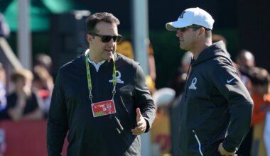 Titans name Dave Gardi Executive Vice President of football operations