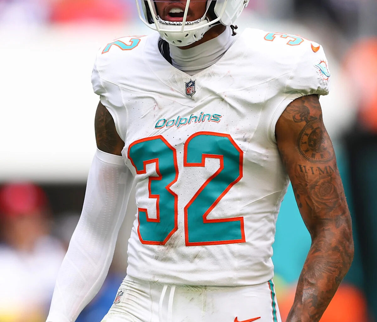 Position battles to watch – The Splash Zone 5/29/26