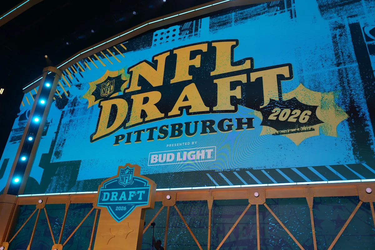 How scout emails played into making one of the Buffalo Bills’ draft picks
