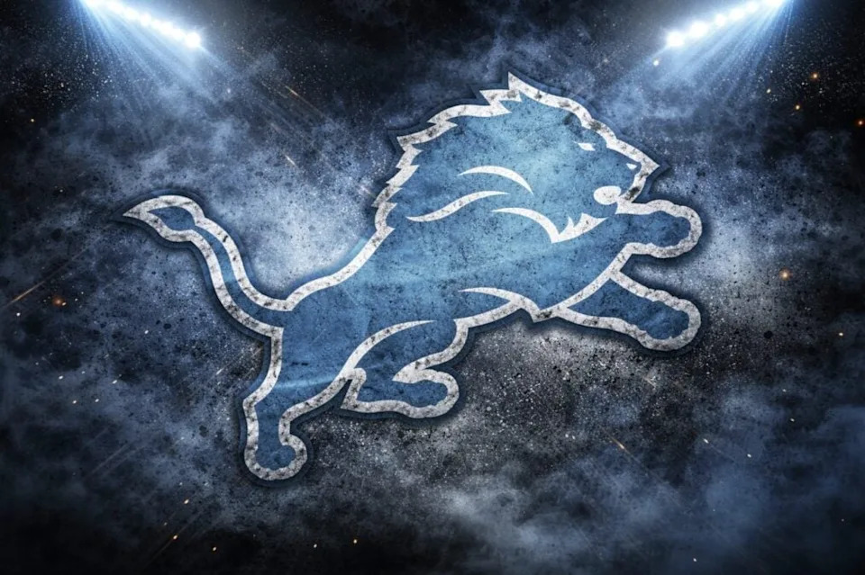 Cade Mays Detroit Lions Lions Eagles draft trade Detroit Lions Calais Campbell Kendrick Law Detroit Lions draft Joe Bachie Detroit Lions depth role Kenny Moore Detroit Lions Benito Jones