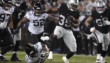raiders jacobs white