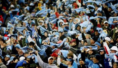 How the Titans Shocked the Bills With the Music City Miracle in 2000