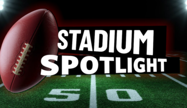 Stadium Spotlight: Episode 59: Browns sell 3% of team, Brook Park and Cleveland come to an agreement