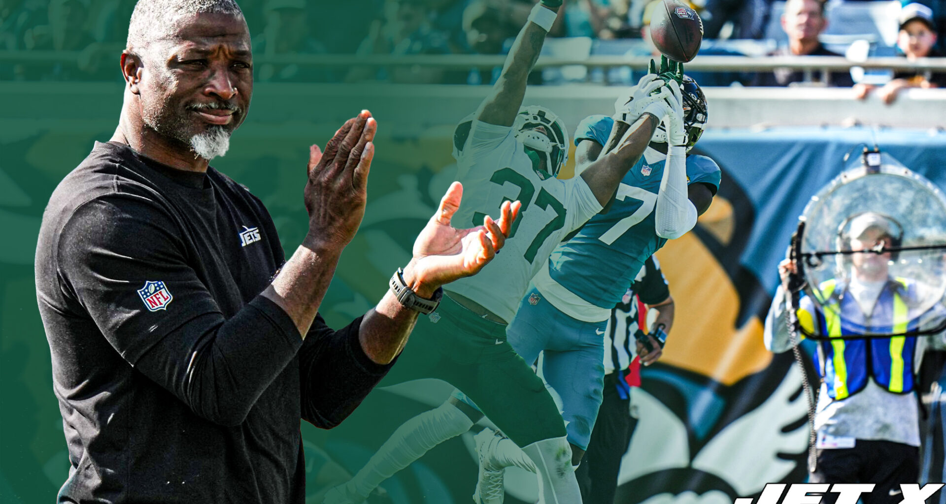 When will the NY Jets break their historic INT drought?