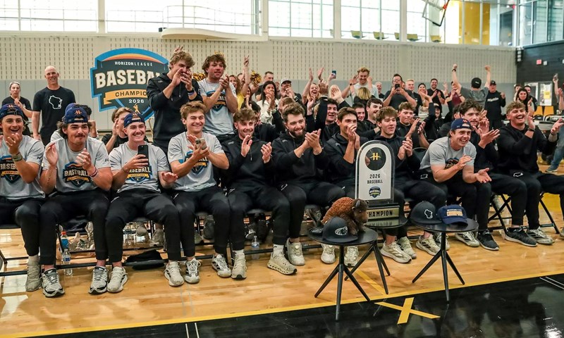 Panthers Bound for Auburn Regional, Face No. 4 Auburn Friday