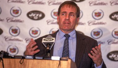 Bill Belichick reveals his real reason for snubbing New York Jets