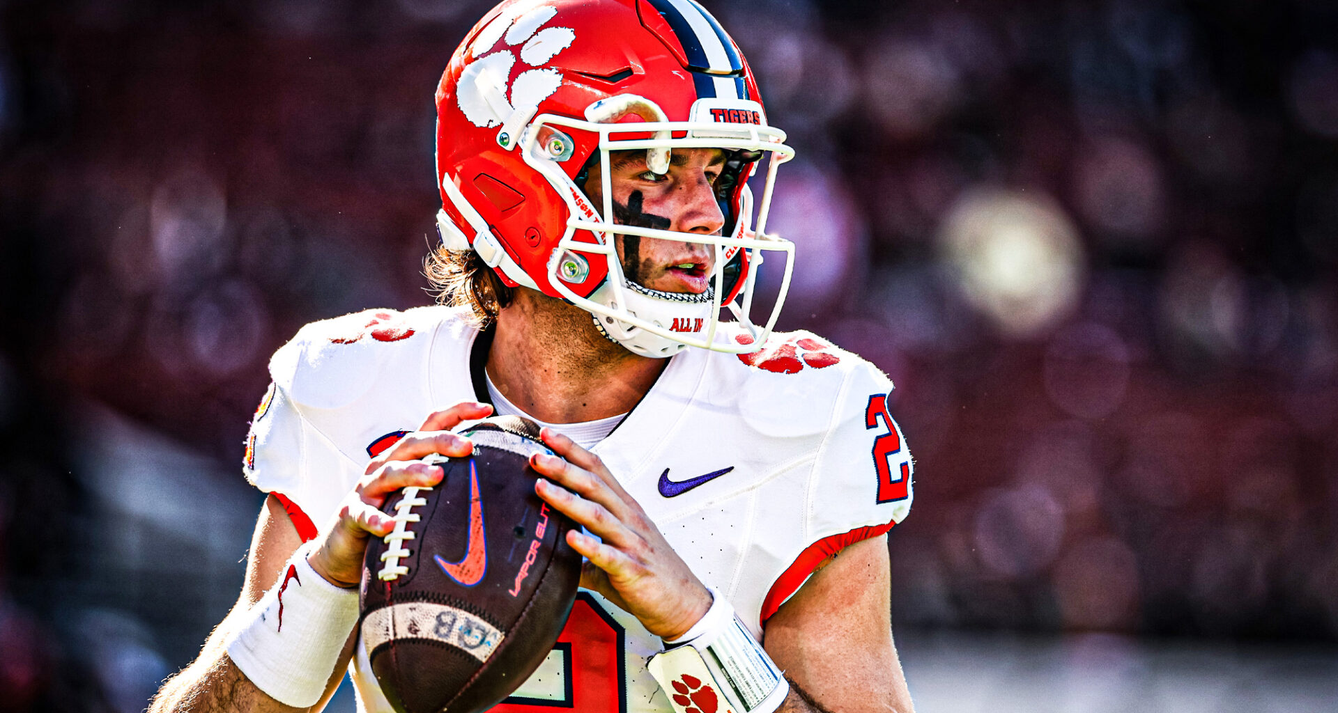 NY Jets' Cade Klubnik shines at NFLPA Rookie Premiere
