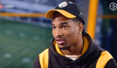 Study: Was Daylen Everette Better In Man Or Zone?