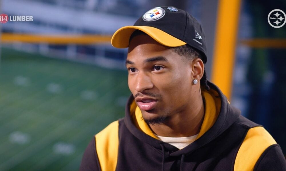 Study: Was Daylen Everette Better In Man Or Zone?