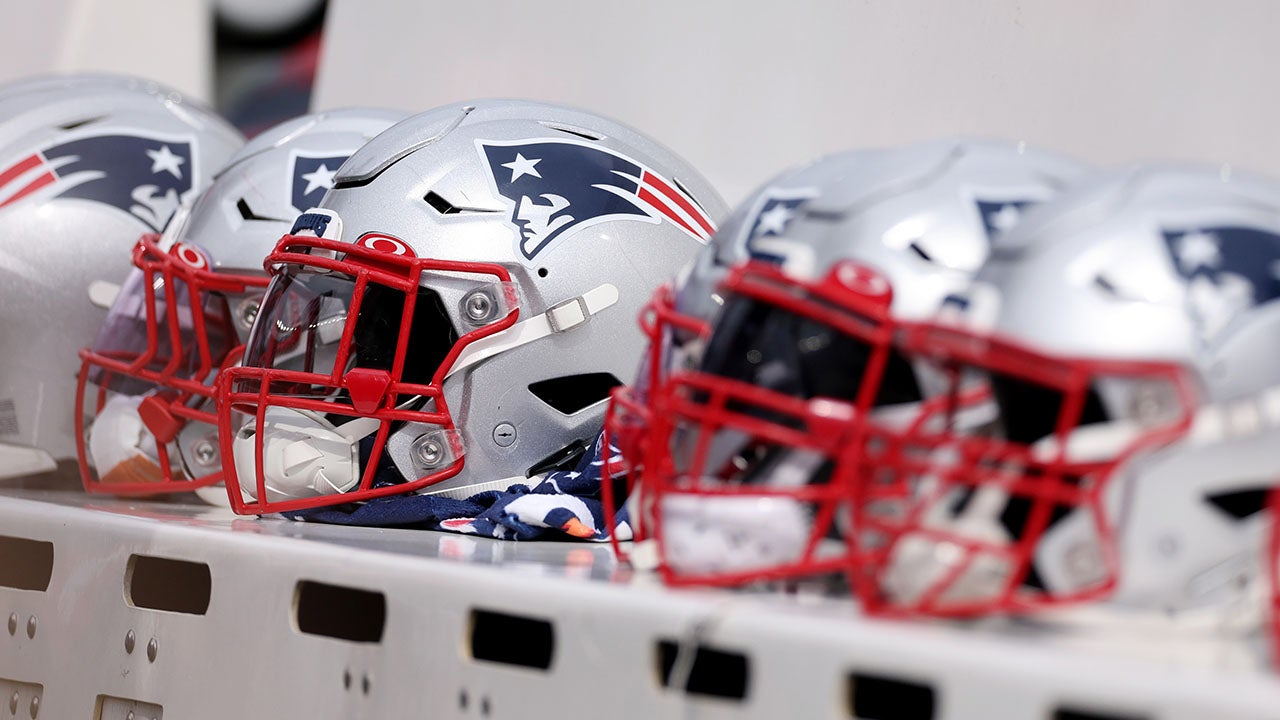 Patriots officially announce dates for offseason program - 98.5 The Sports Hub