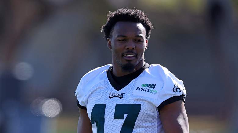 nakobe dean
