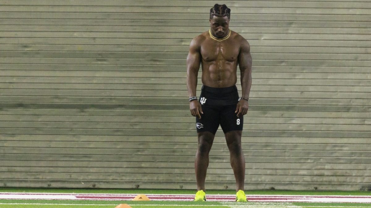 Kyle Juszczyk’s hilarious realization about 49ers’ Kaelon Black – NBC Sports Bay Area & California