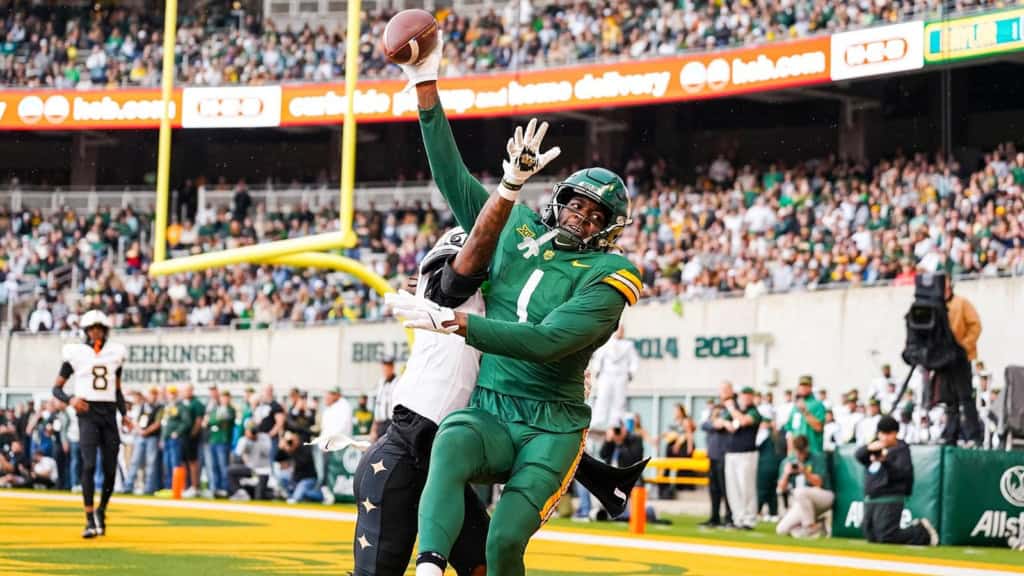 Cowboys Tight Ends: Who Should Make the 53?