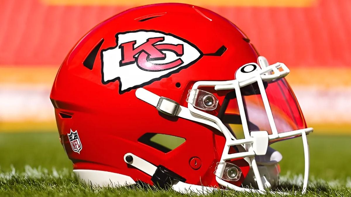 Kansas City Chiefs Latest NFL Team To Partner With ProWire for Live Gameday Audio In Stadium