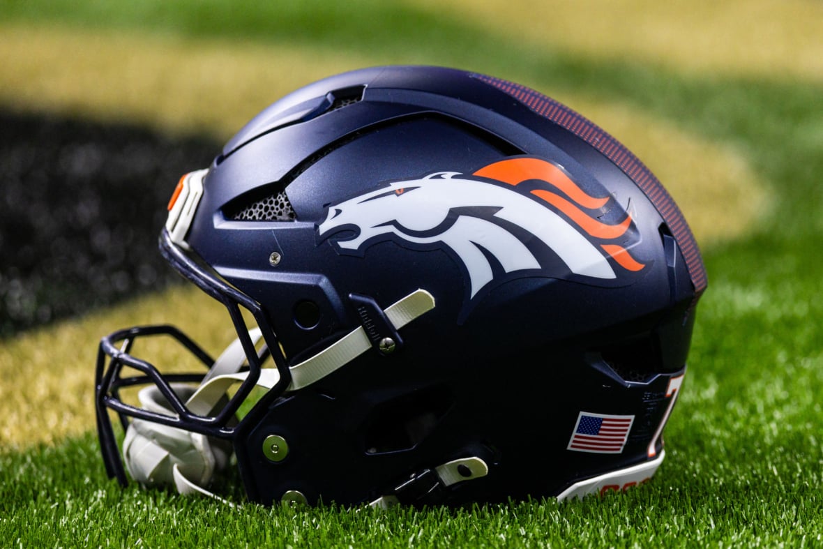 3x All-Pro Wants to Join Denver Broncos, 'Be a Force'