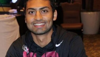 FanDuel, Amit Patel, Jacksonville Jaguars, gambling addiction lawsuit, arbitration ruling