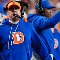Denver Broncos