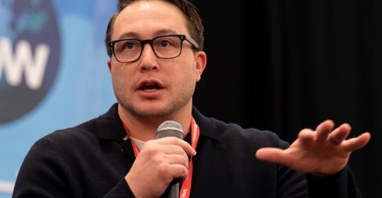 A Deep Dive on New Vikings’ GM Nolan Teasley