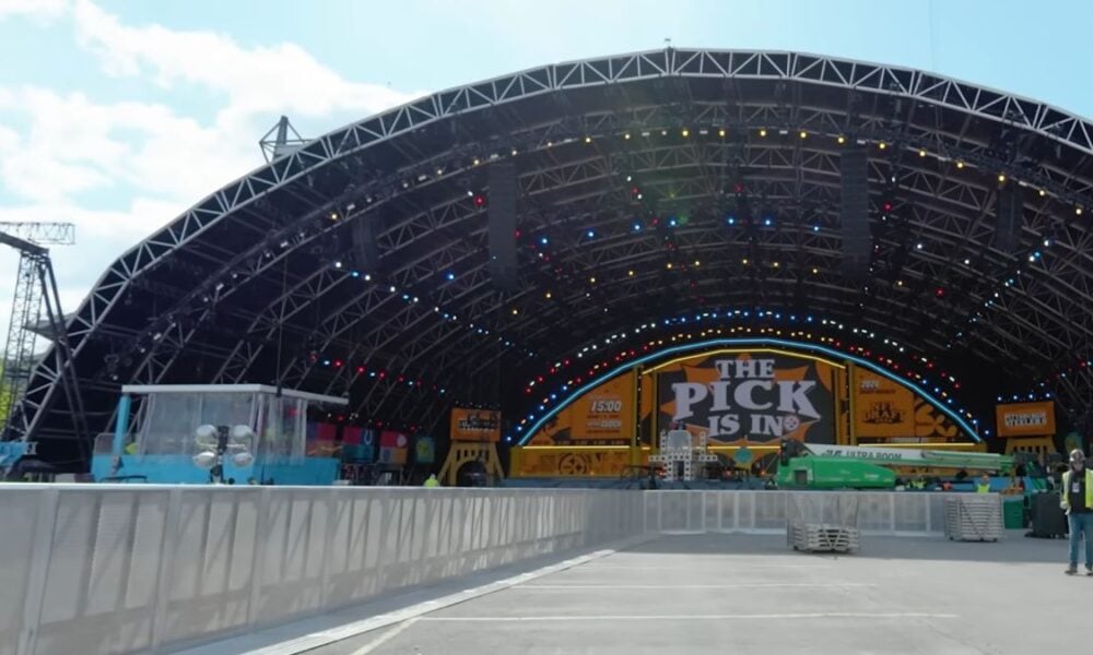 Kozora: What I Got Right (And Wrong) About The Steelers 2026 NFL Draft