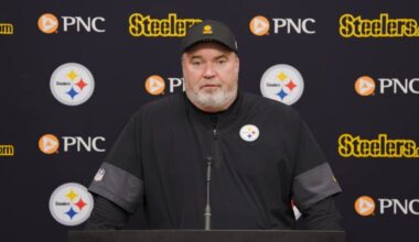 One Thing I've Already Assumed Wrong About Mike McCarthy