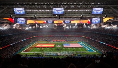 Commanders to play Indianapolis Colts in London on Oct. 4 – The Virginian-Pilot