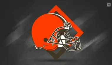 Cleveland Browns schedule 2026: Dates & times for all 17 games, strength of schedule and predictions image