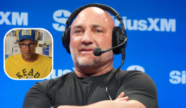 Jeff Pearlman: Why does Jay Glazer get a free pass?