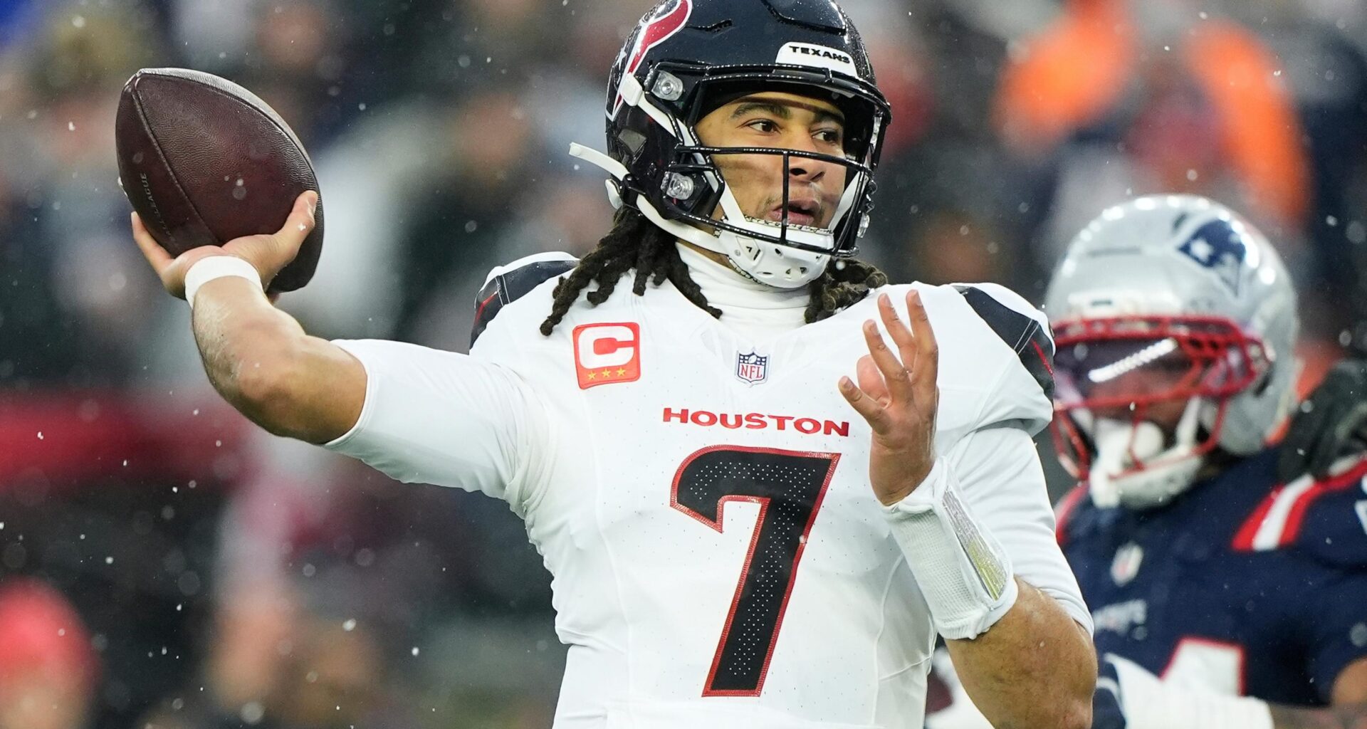 Fatal Flaw That Could Keep NFL Contenders From Winning Super Bowl After 2026 NFL Draft