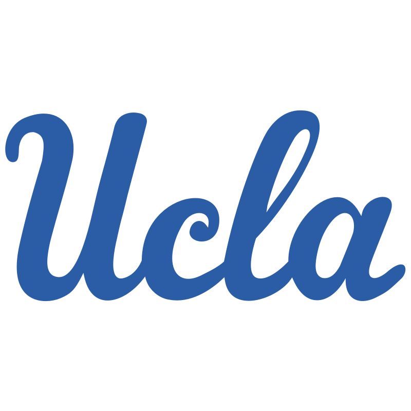 Mets logo