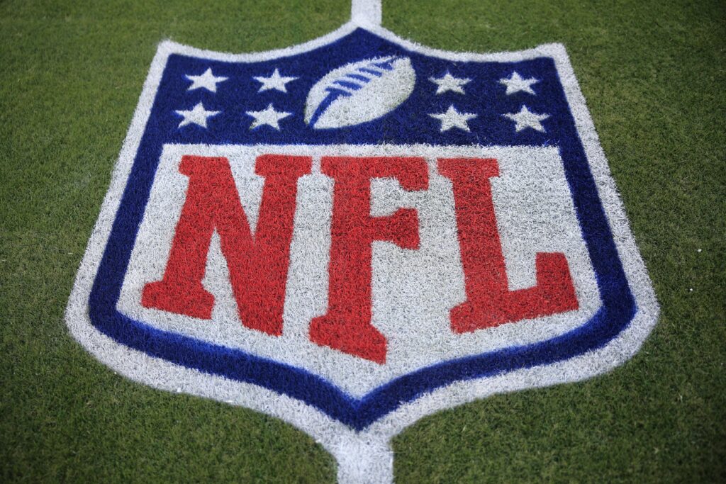 Minor NFL Transactions: 5/18/26