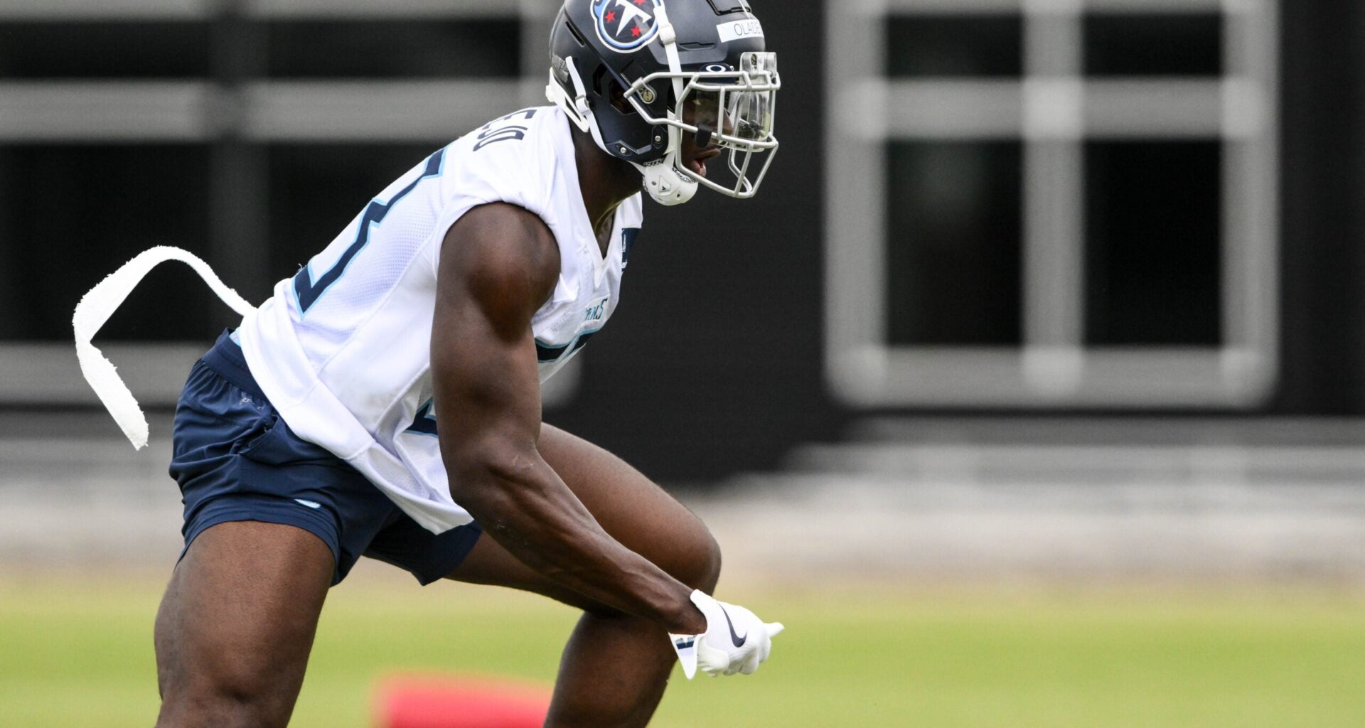 Titans fail to fix one important position on defense, but Mike Borgonzi's backup plan is perfect for 2026