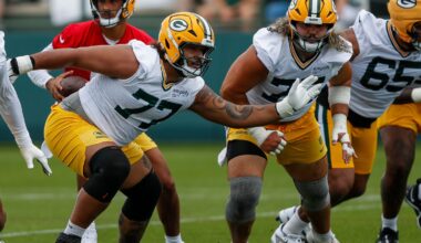 Key Questions Ahead of OTAs |