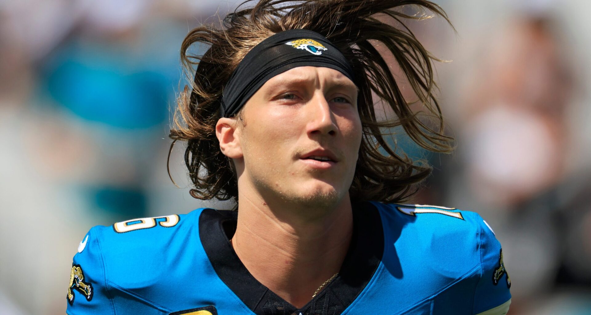 AFC Notes: Trevor Lawrence, DeMeco Ryans, Colts, Jaguars, Texans