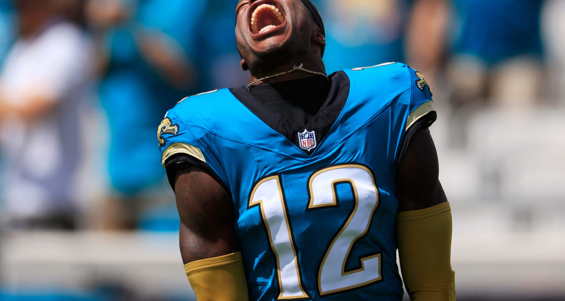 Players Who Can Have a Breakout Second Year in the NFL