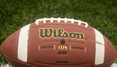 Student athlete forced to transfer from OCU Football after suspension of undergrad programs
