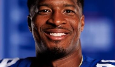 Jameis Winston Added To World Cup Coverage, And Other Heisman Notes