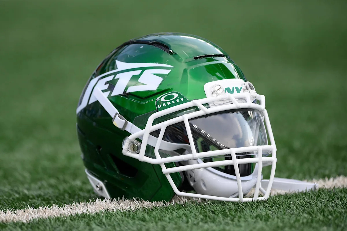 NFL power rankings: Jets are buried despite 2026 draft praise