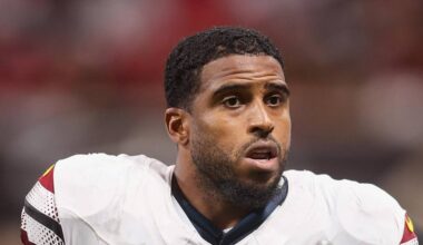 49ers linked to a Seahawks icon fans never wanted in San Francisco