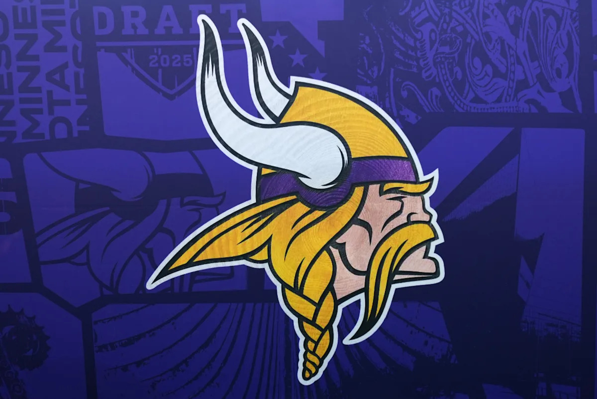 Vikings reportedly hiring Seahawks assistant GM Nolan Teasley as next general manager