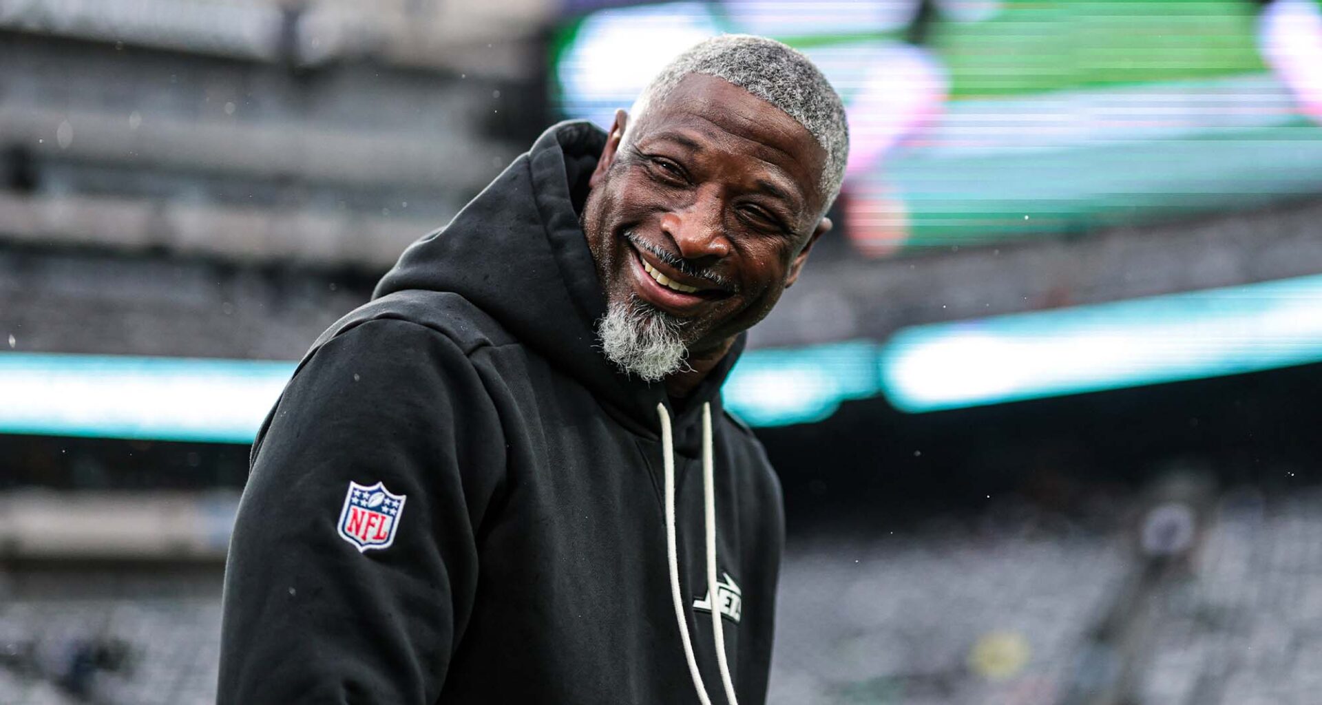 New York Jets 2026 schedule: Playing the win-loss prediction game