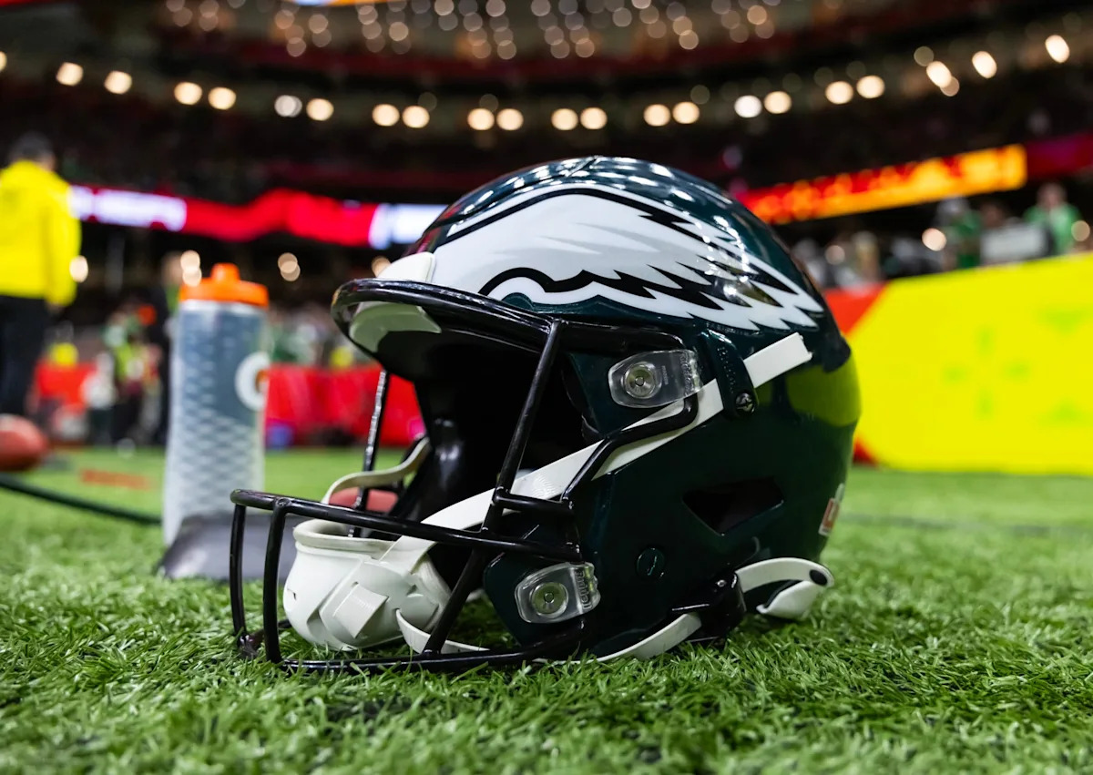 Philadelphia Eagles Trading Pro Bowl Player ‘Sort of Understood’
