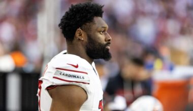 Patriots Urged To Swing Trade For $76 Million Super Bowl Champion After 12-Sack Season
