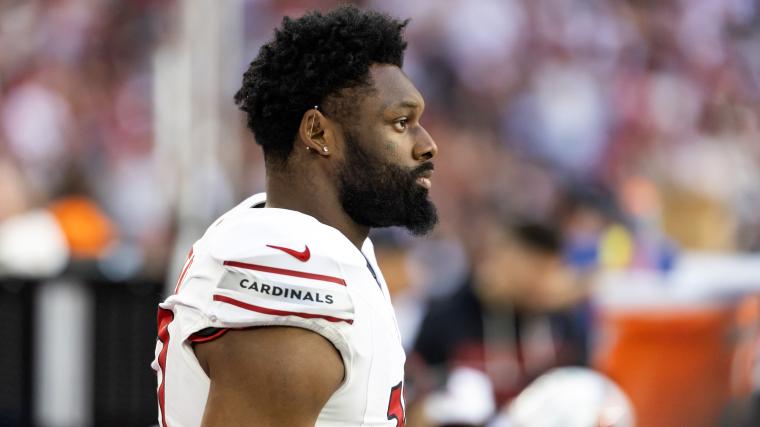 Patriots Urged To Swing Trade For $76 Million Super Bowl Champion After 12-Sack Season